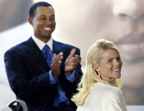 arthur nordegren cameron|Tiger Woods Ex Elin Nordegren Living Her Sweetest Dream as。